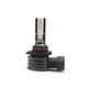 hb4 fog light bulbs